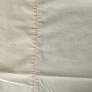 (3/$15) 3 flat twin Sheets